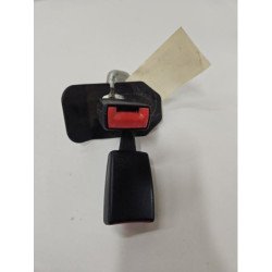 Attache Ceinture Arriere Gauche Audi A4 2 Phase 2